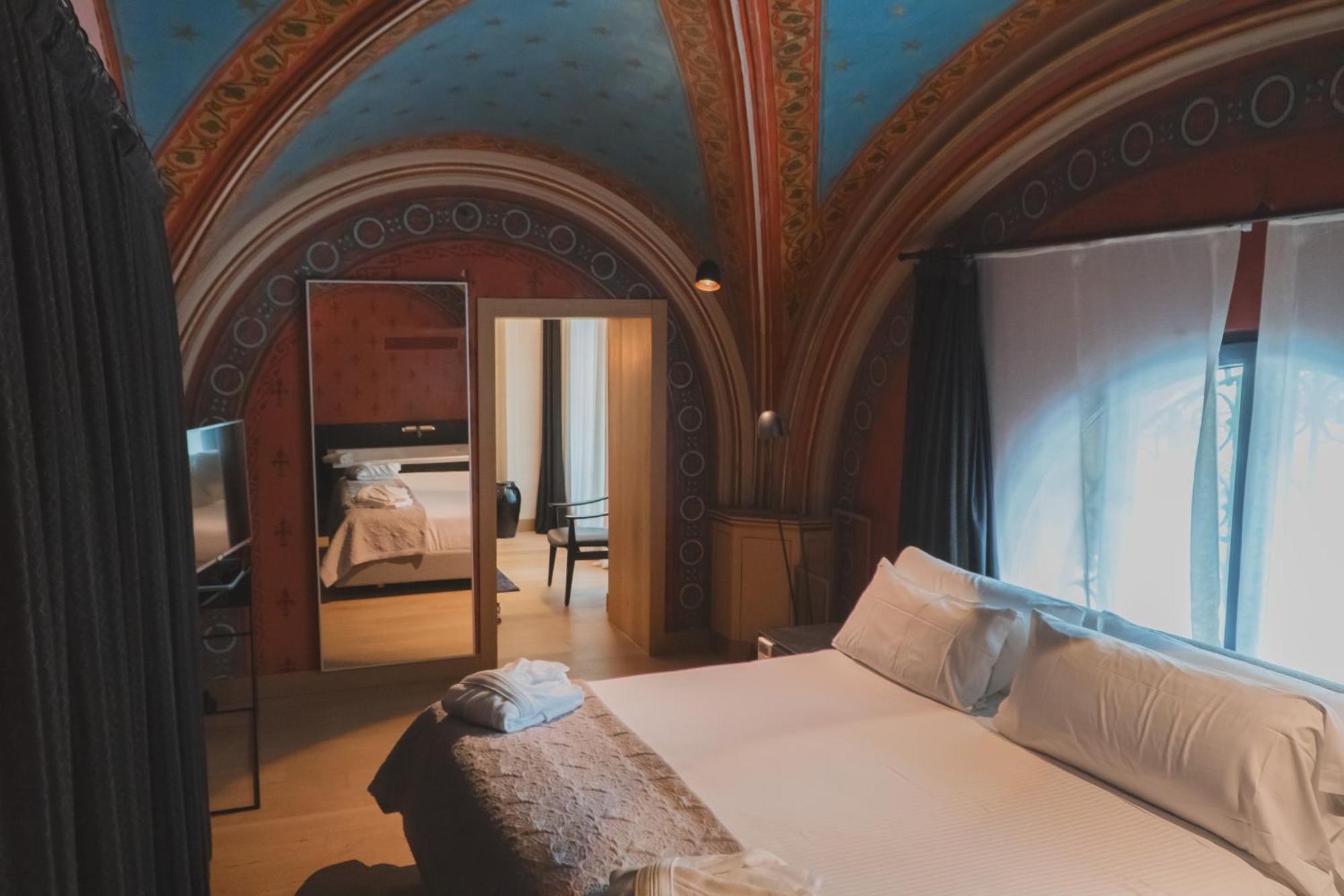 Suite El Coro