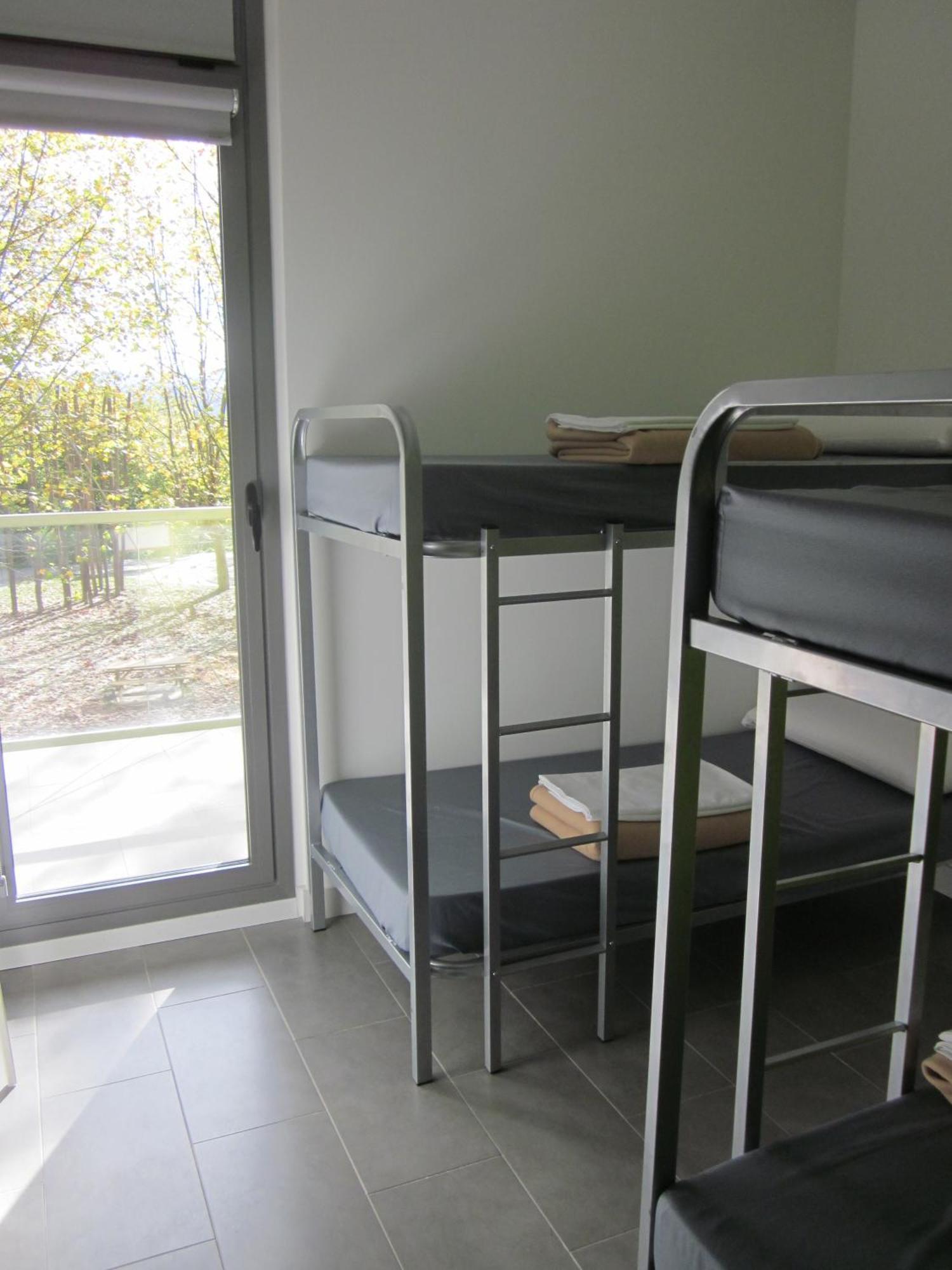 Family Room Balcony,705878254:JPEG