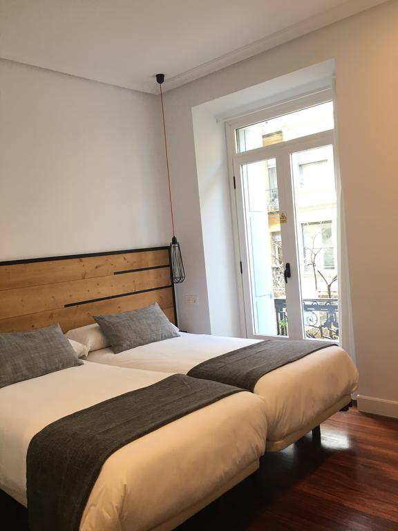 Superior Double or Twin Room,375034699:JPEG