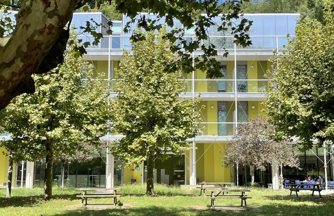 Uba Hostel-1