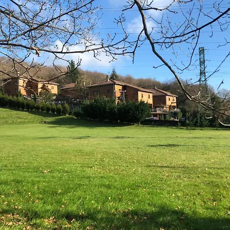 Pension Ametzagana-3