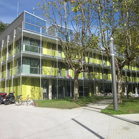 Uba Hostel-2