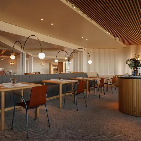 Akelarre - Relais & Chateaux-3