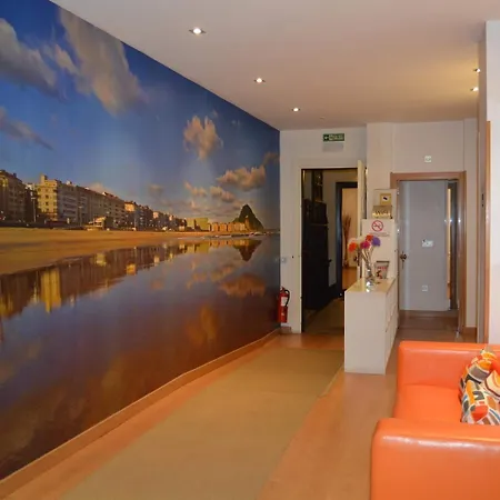 Pension Kursaal-3